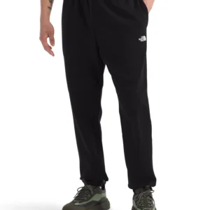 Men's Evolution Simple Dome Joggers