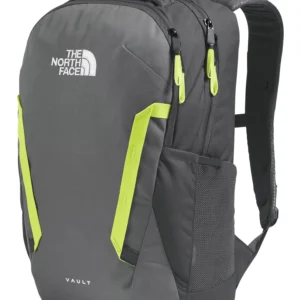 Men's Vault Backpack