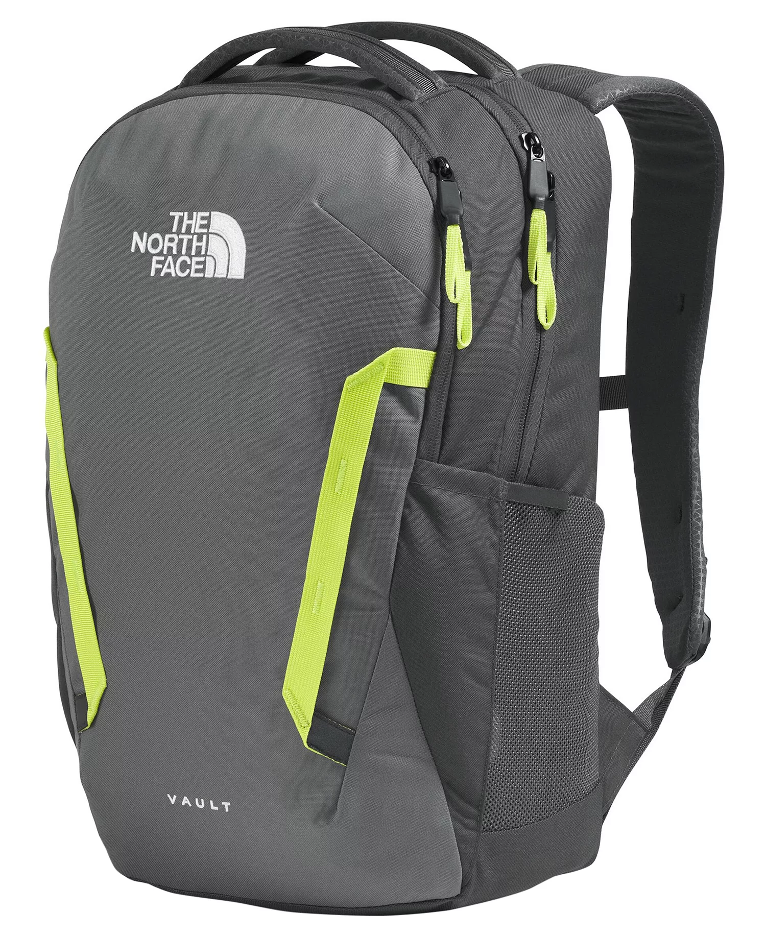mni-322f87bbc2fdd4bada1bea09c26584c9 Men's Vault Backpack