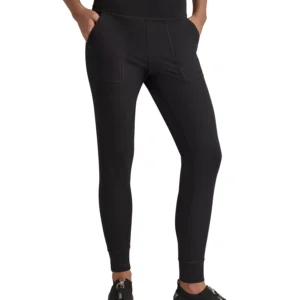 Women's Stretch Utility Jogger Pants