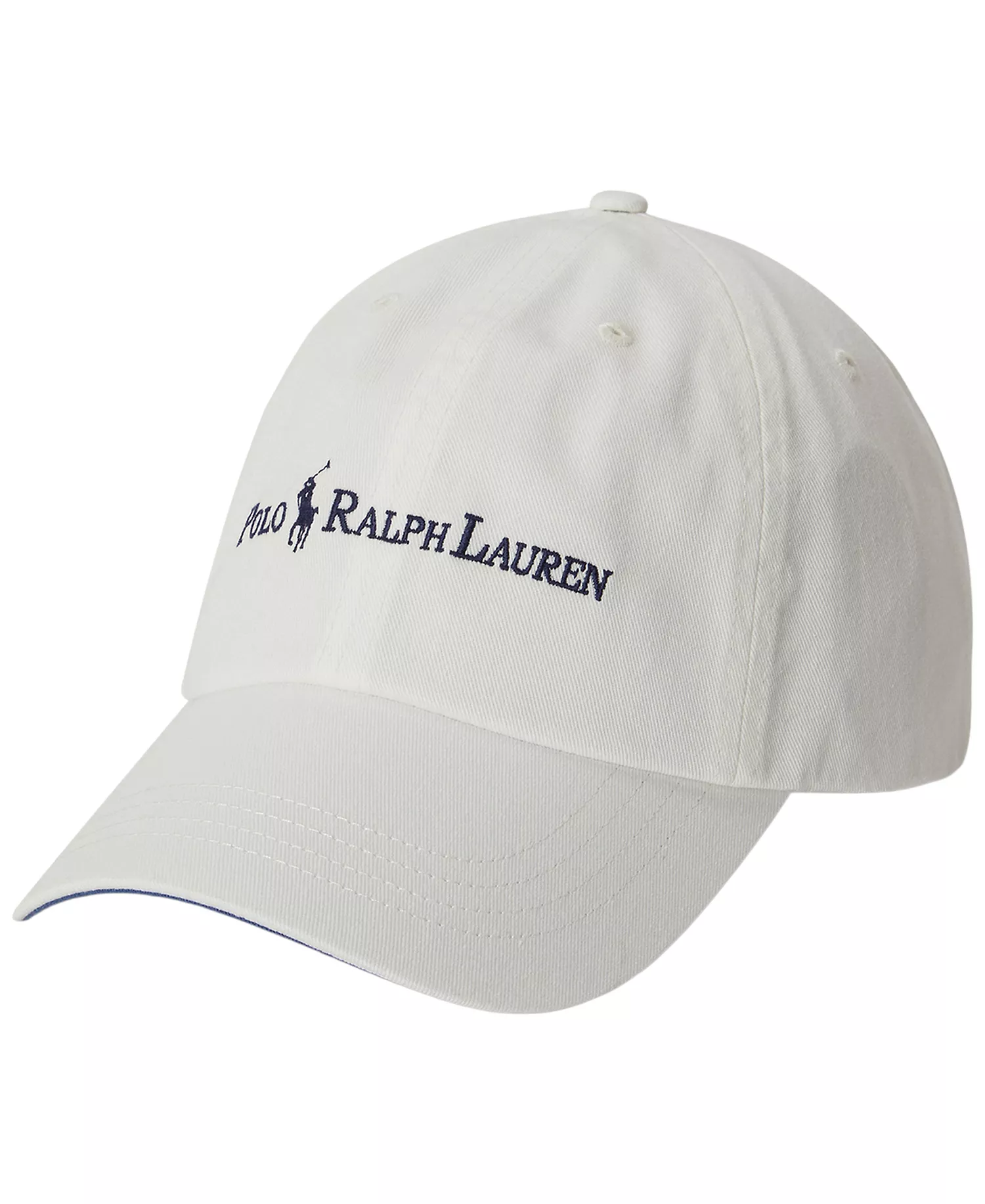 mni-329e2ecfc3fe7e34347a24175bd42e8e Men's Embroidered Twill Cap