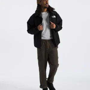 Men's DRYVENT Mono Mountain Jacket