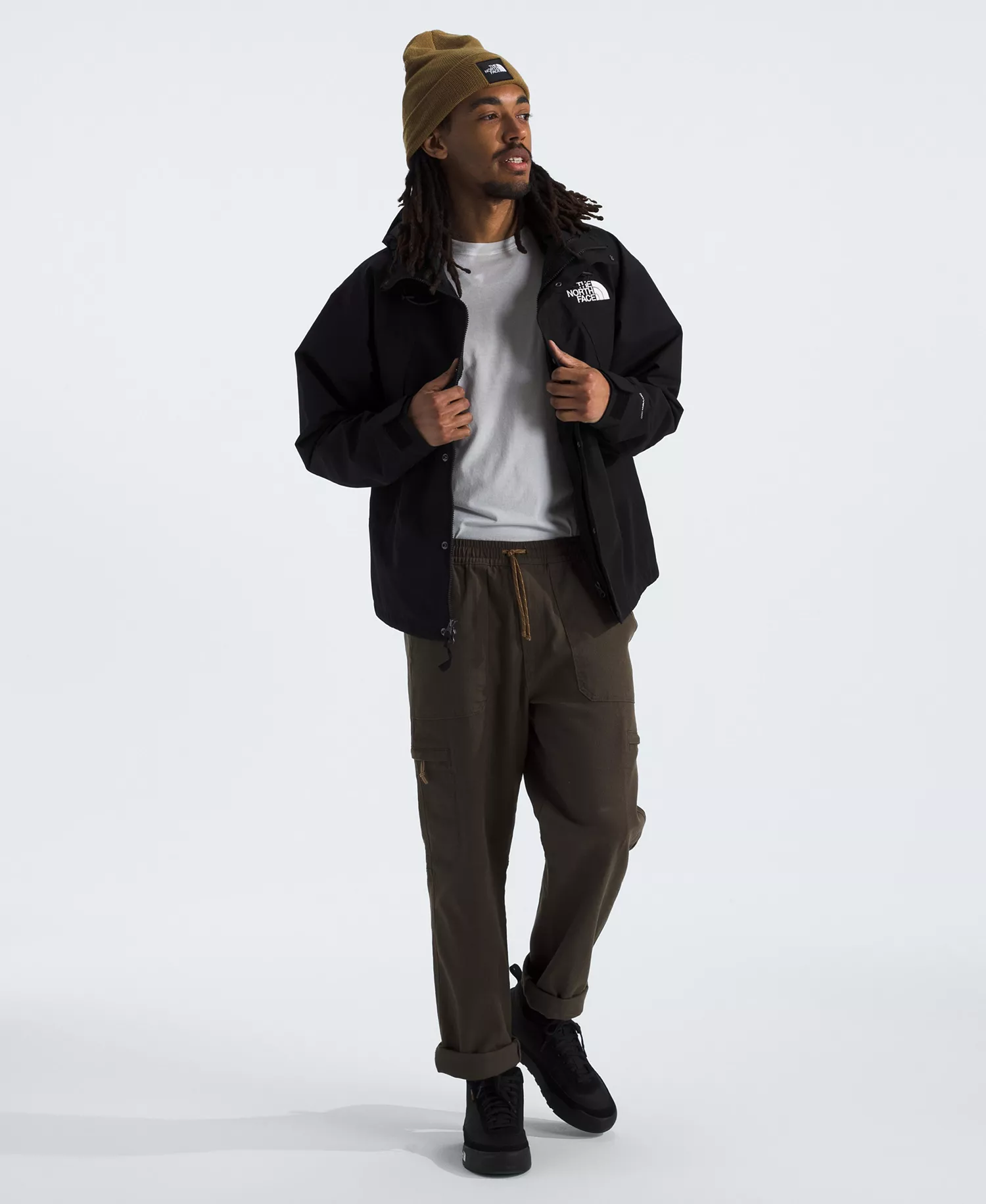 mni-32eeb1206c130cdec4a186edaee64ee6 Men's DRYVENT Mono Mountain Jacket