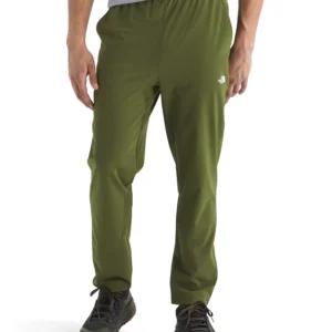 Men's Wander Joggers