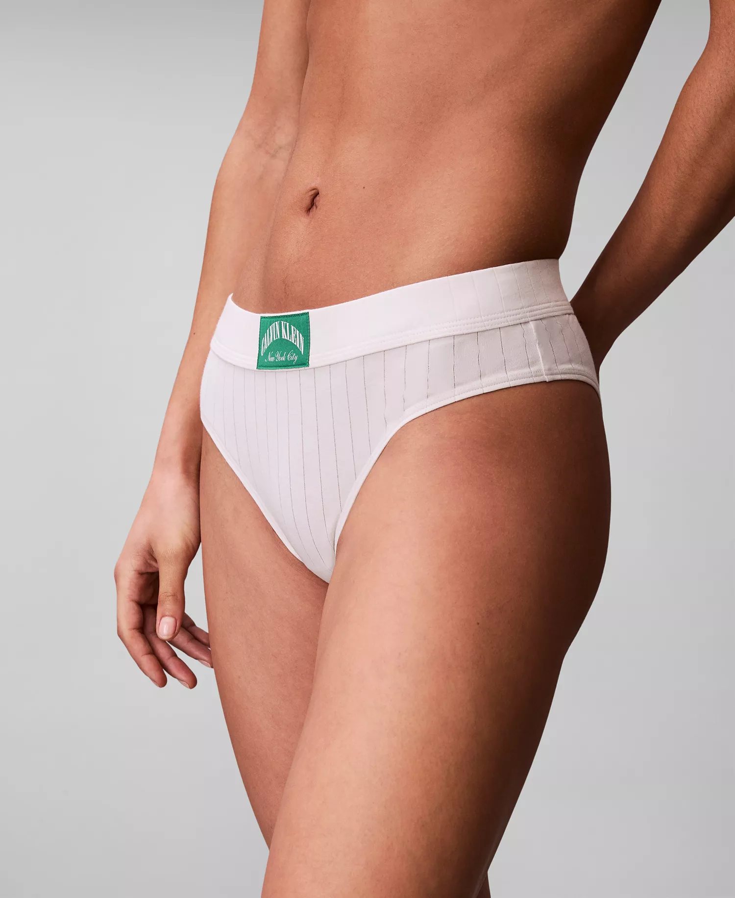 mni-3398c13f0677496043b63bedf5ef772d Heritage Athletic Bikini Panties