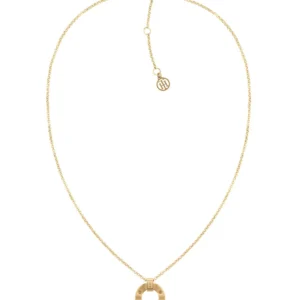 Women's Necklace