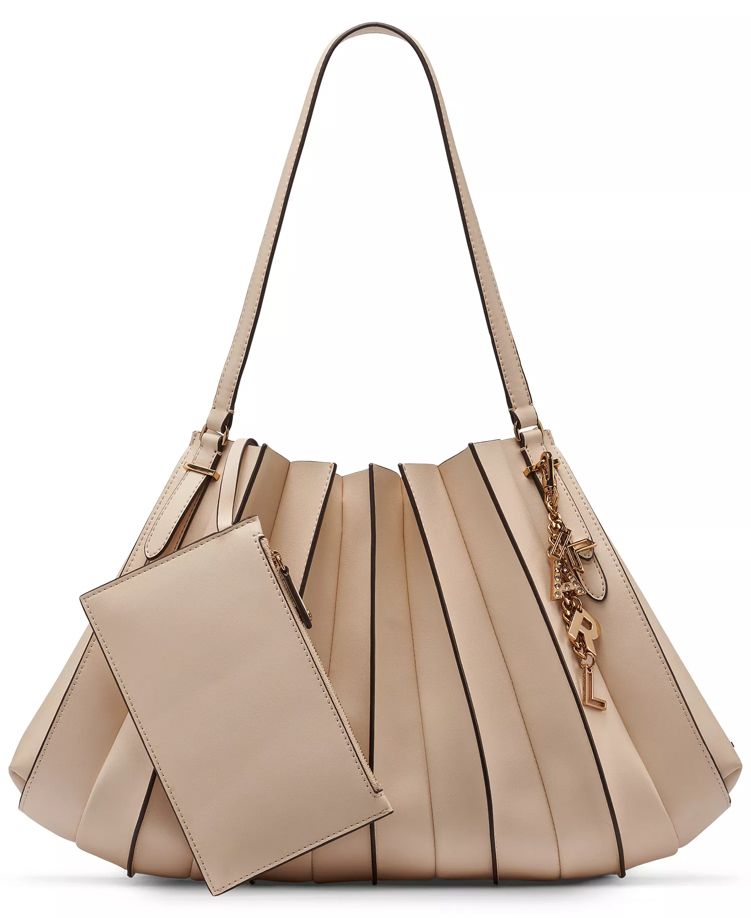 mni-34d7bcb3a22e9348bbbe7dbb3e3826eb Ikon Extra-Large Shoulder Bag