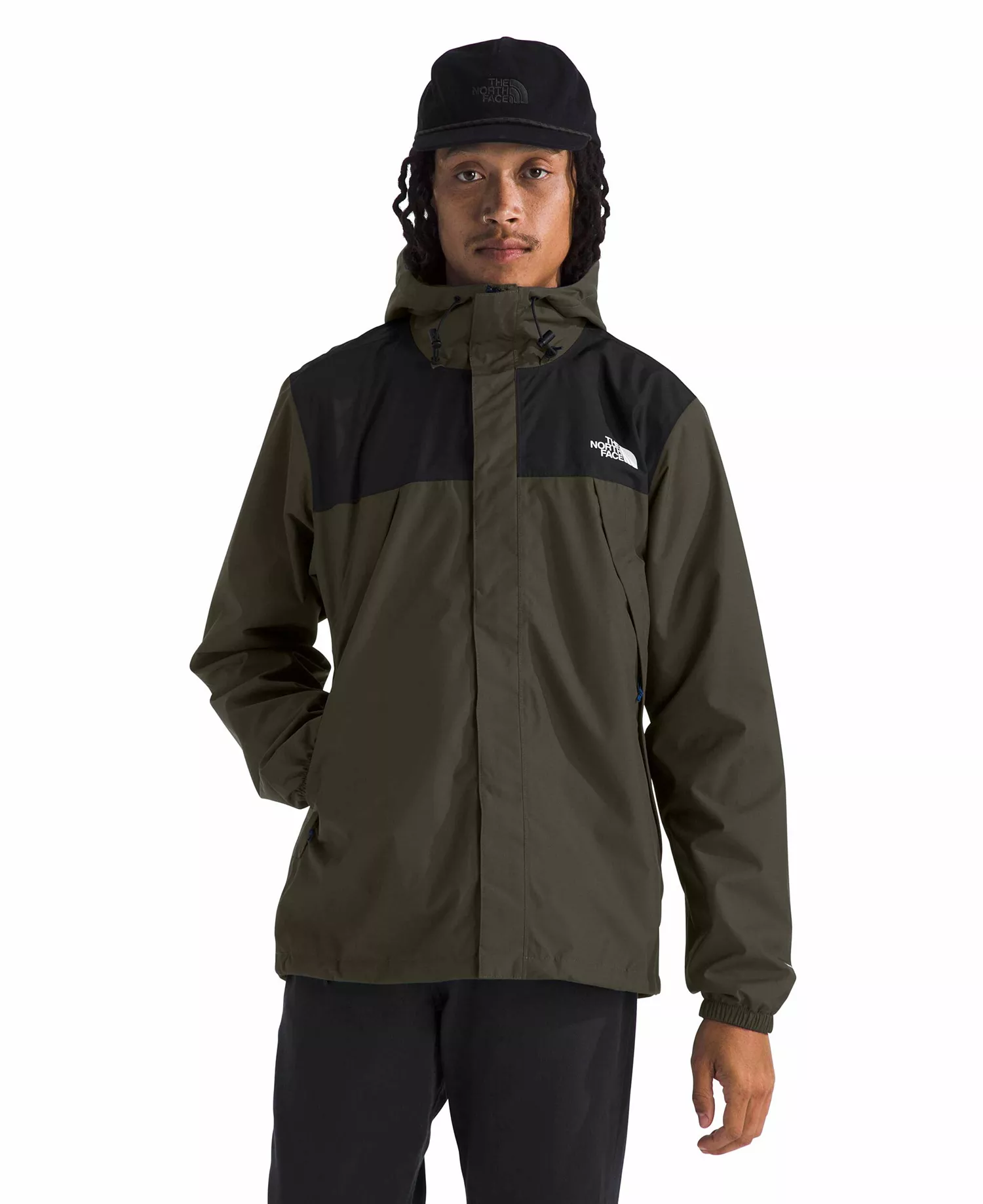 mni-34eae893a50866afaa87618715c0a8d5 Men's Waterproof Antora Jacket