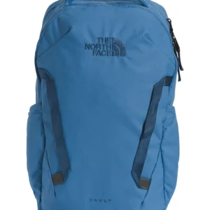 Men's Vault Backpack