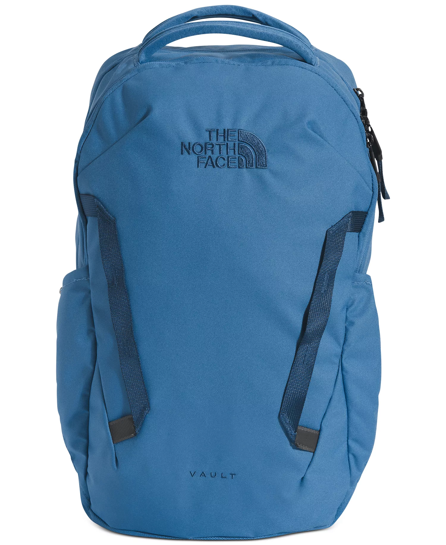 mni-3544efdf2a6eb7e9f61651ee599af8b1 Men's Vault Backpack