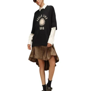 UGG Women's Graphic T-Shirt