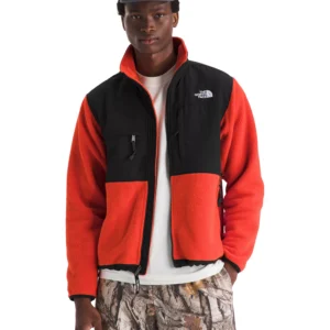 Men's Denali Jacket