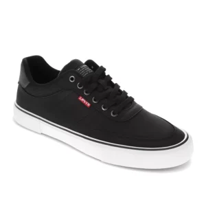 Men's Munro UL Lace Up Sneakers