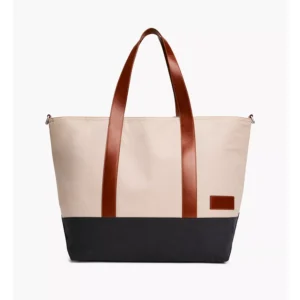 Men's Casual Tote Bag