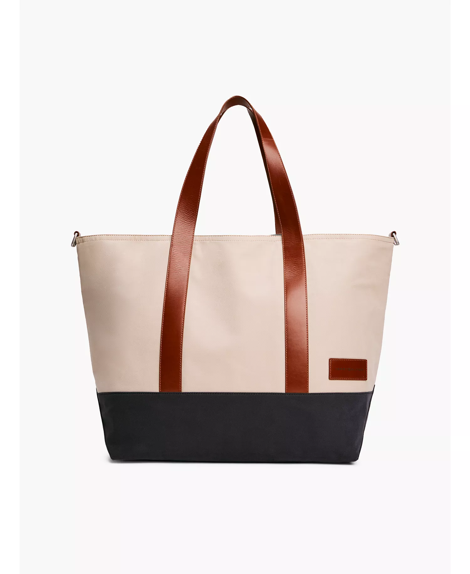 mni-36a7f73448454ddec539da67b25ef65c Men's Casual Tote Bag