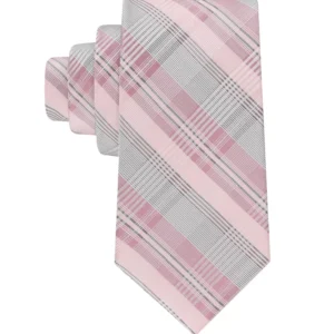 Men's Gibson Plaid Tie
