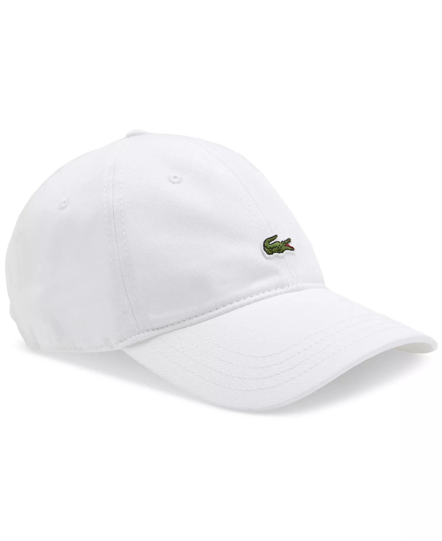 mni-36f8753cc0eee20d3f5717ec0421290b Men's Adjustable Logo Cap — изображение 3
