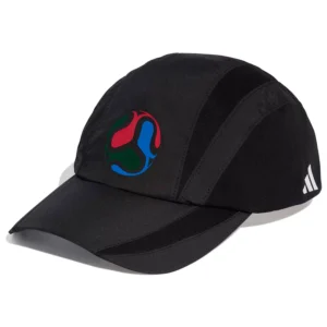Men's Country Pack 2026 Cap