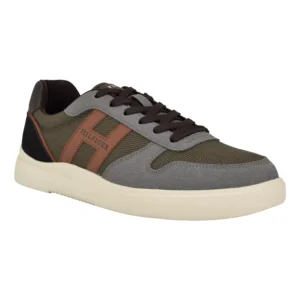 Men's Cetus Casual Lace Up Sneakers