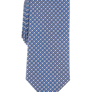 Men's Kalata Dot Tie