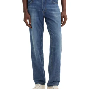 Men's 559™ Relaxed-Straight Fit Stretch Jeans