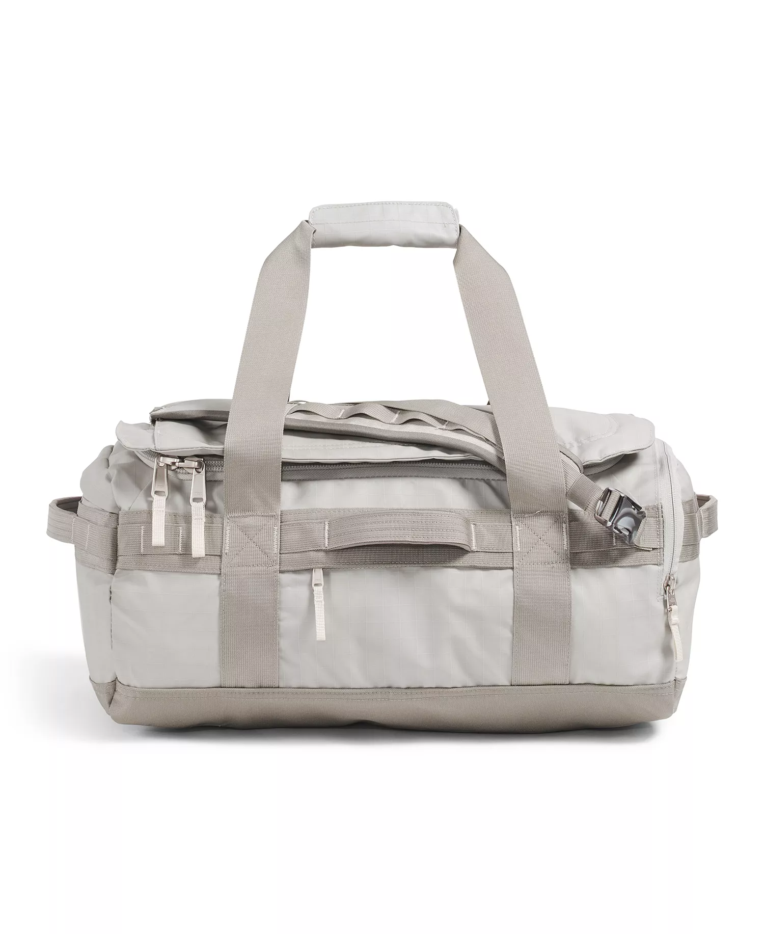 mni-378e8467b383b721d75fd85b1c7d0d1d Men's Base Camp Voyager Duffel - 42L
