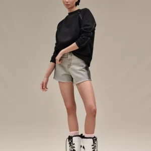UGG Women's Classic Sweatshirt