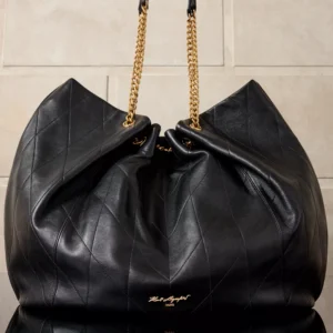 Estelle Tote