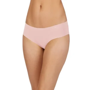 Women's Litewear Cut Anywear Hipster Underwear 3 Pack DK5028P3