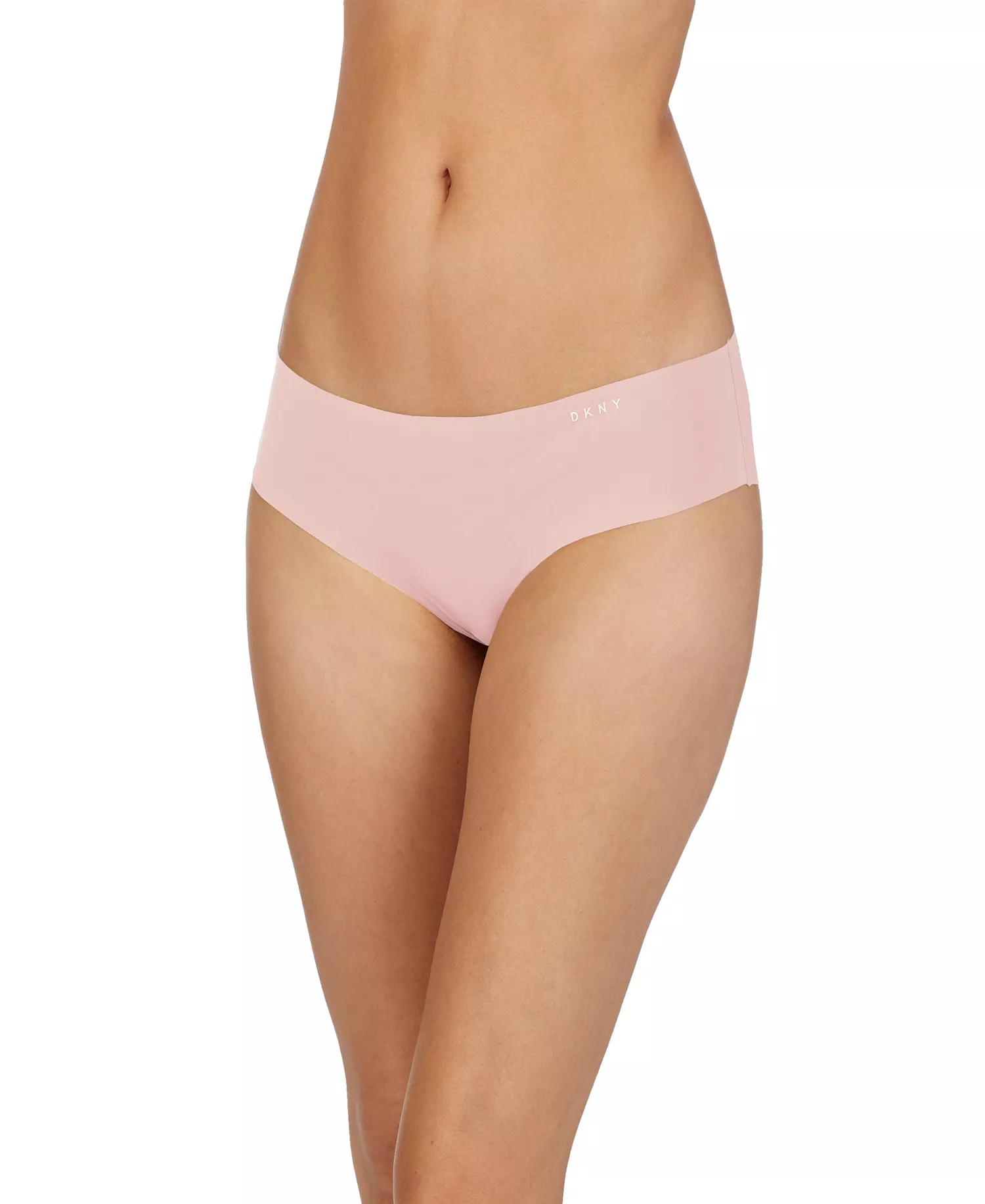 mni-37e0915099e92020c57c425488695913 Women's Litewear Cut Anywear Hipster Underwear 3 Pack DK5028P3