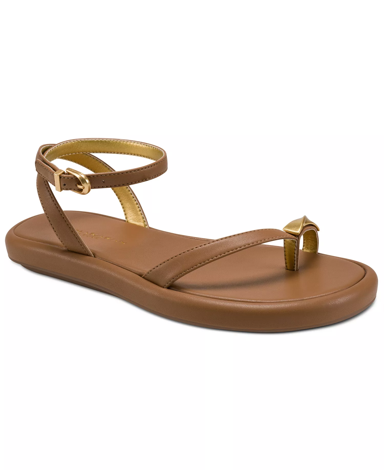 mni-3847f28b8f8b54c8f602b5d66bb9a2e3 Women's Tabitha Ankle Strap Sandals