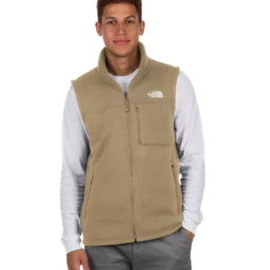 Men’s Tsillan Vest