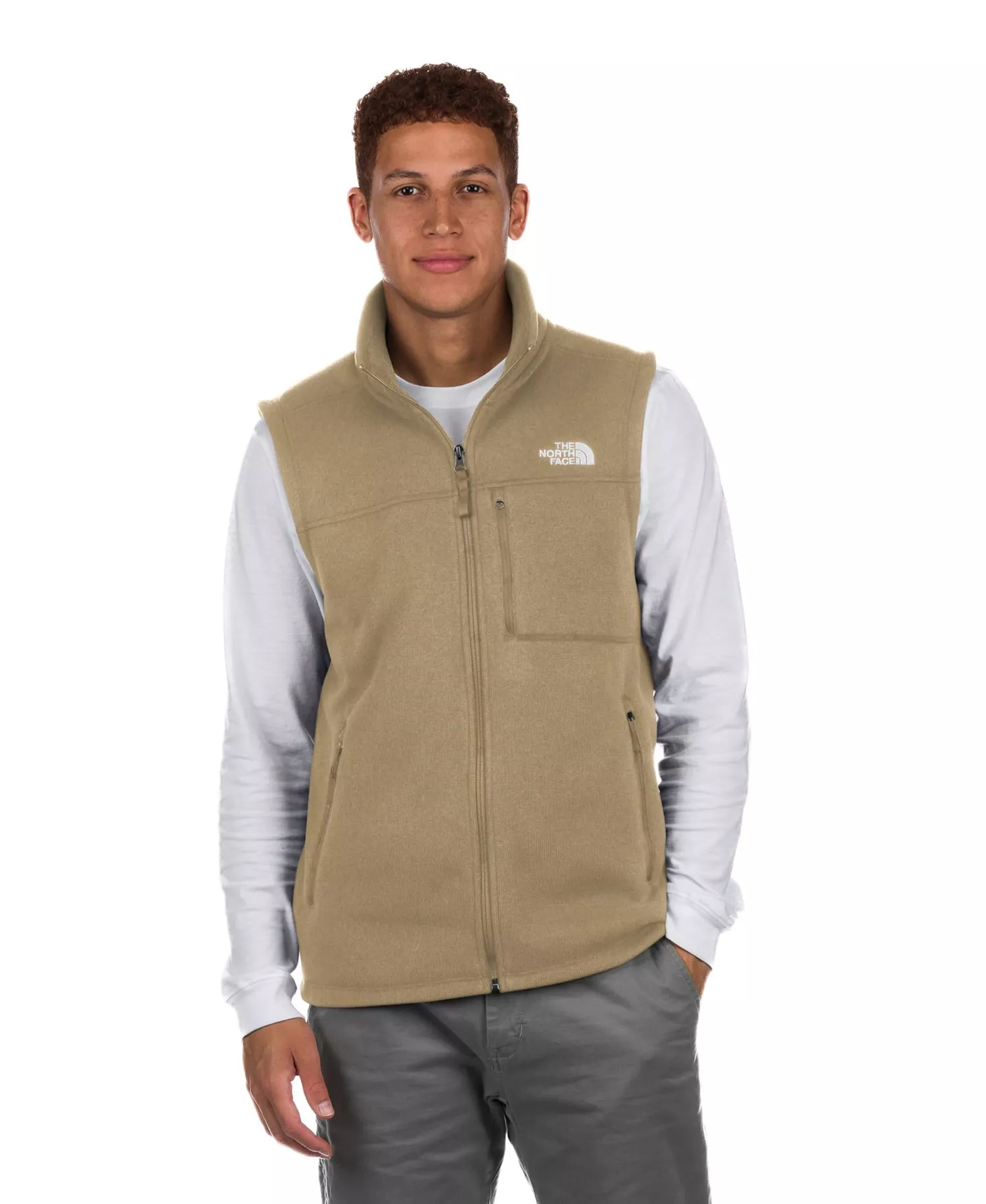 mni-38a5ae3f76664ed4f532695f6d234022 Men’s Tsillan Vest