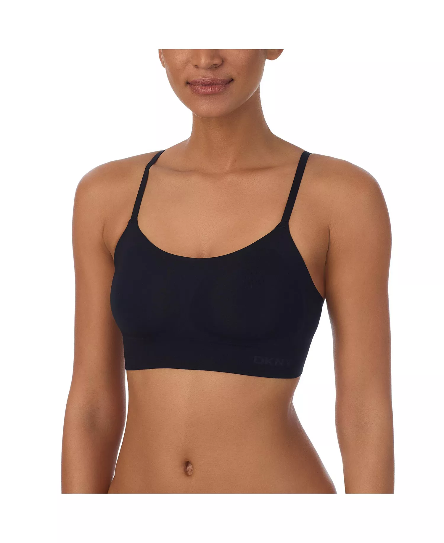 mni-38a5f3bfd582fe5dc8bb8682502e8487 Women's Seamless Litewear Bra DK4028