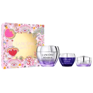 3-Pc. Rénergie Mother's Day Skincare Set