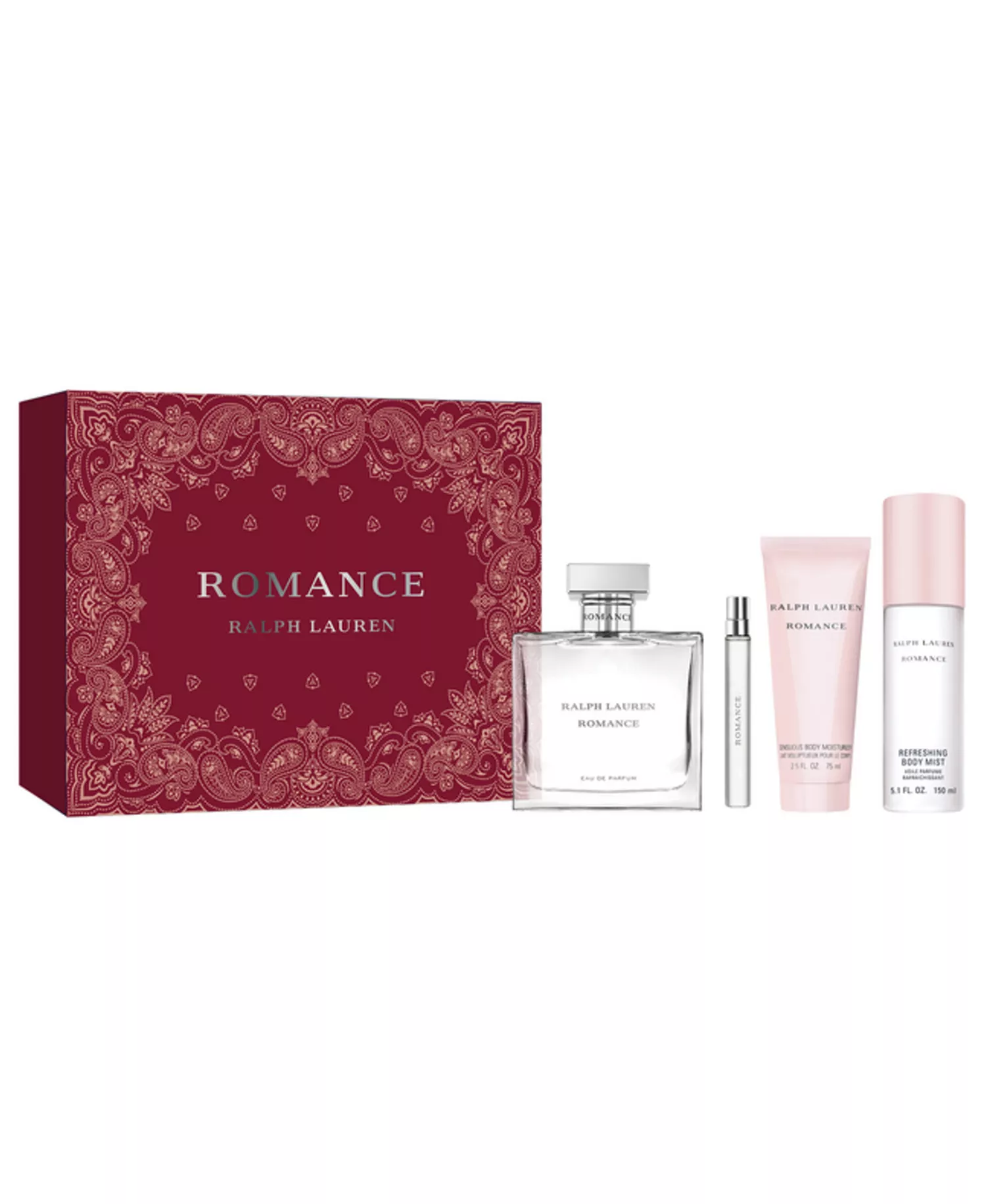 mni-38e98838e5f7521e93ce959c229ac603 4-Pc. Romance Eau De Parfum Set with Body Lotion and Body Mist