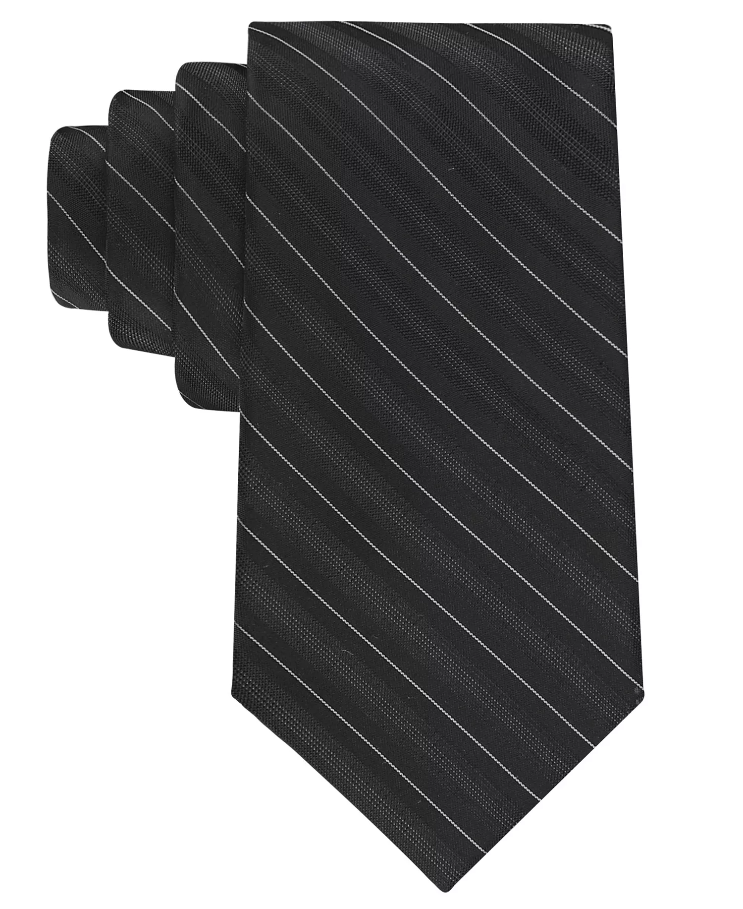 mni-390f75aa254ececdec276597d6ce0e6e Men's Seraphina Stripe Pattern Tie