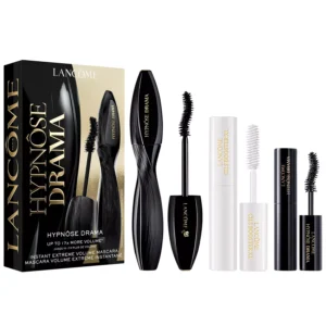 3-Pc. Hypnôse Drama Mascara and Cils Booster XL Gift Set