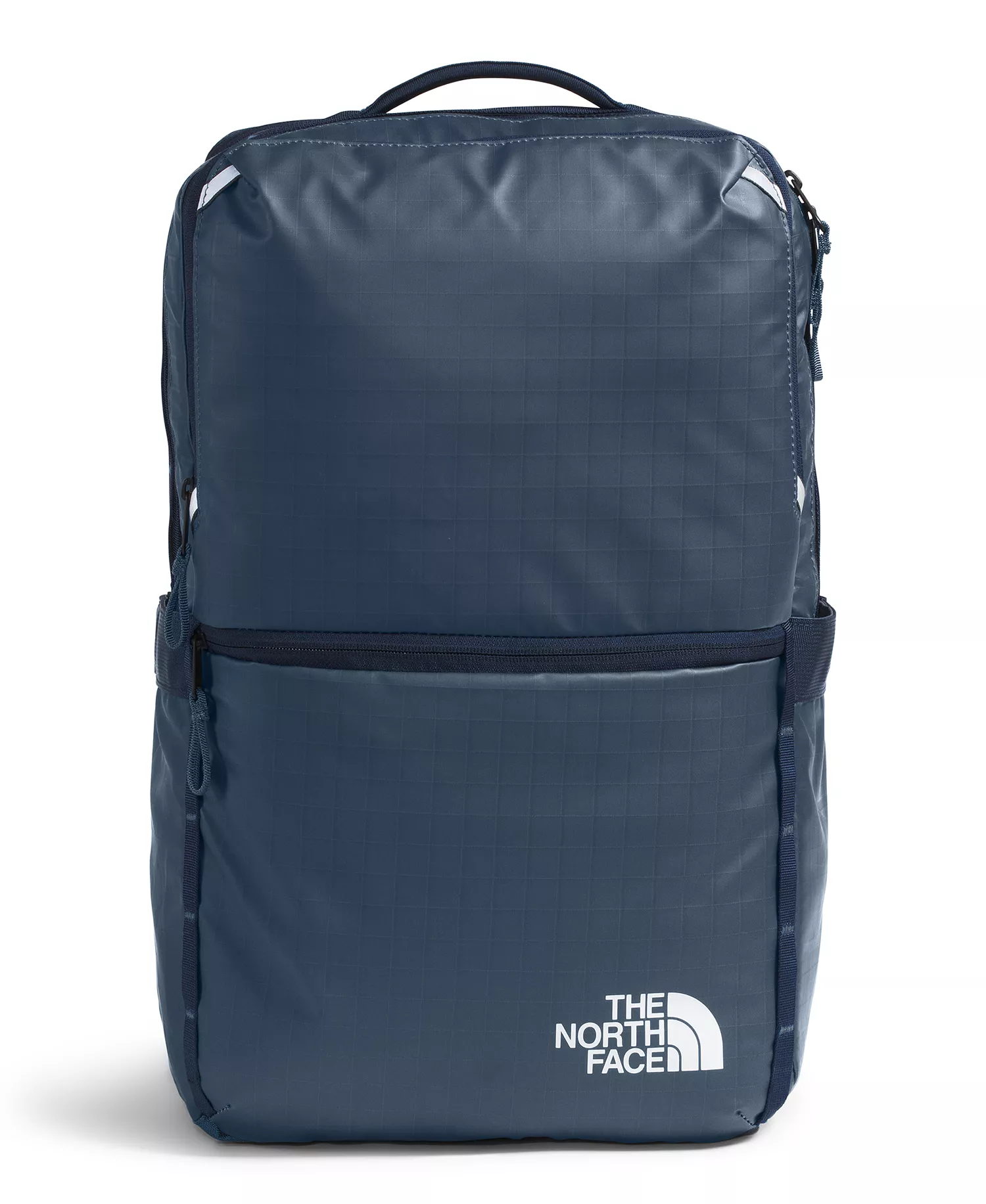 mni-39df30d69a8fcf8f6c0611baac0cc5fc Men's Base Camp Voyager Daypack Bag — изображение 4