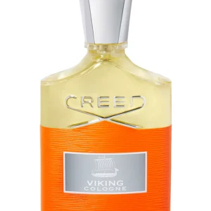 Viking Cologne, 3.3 oz.