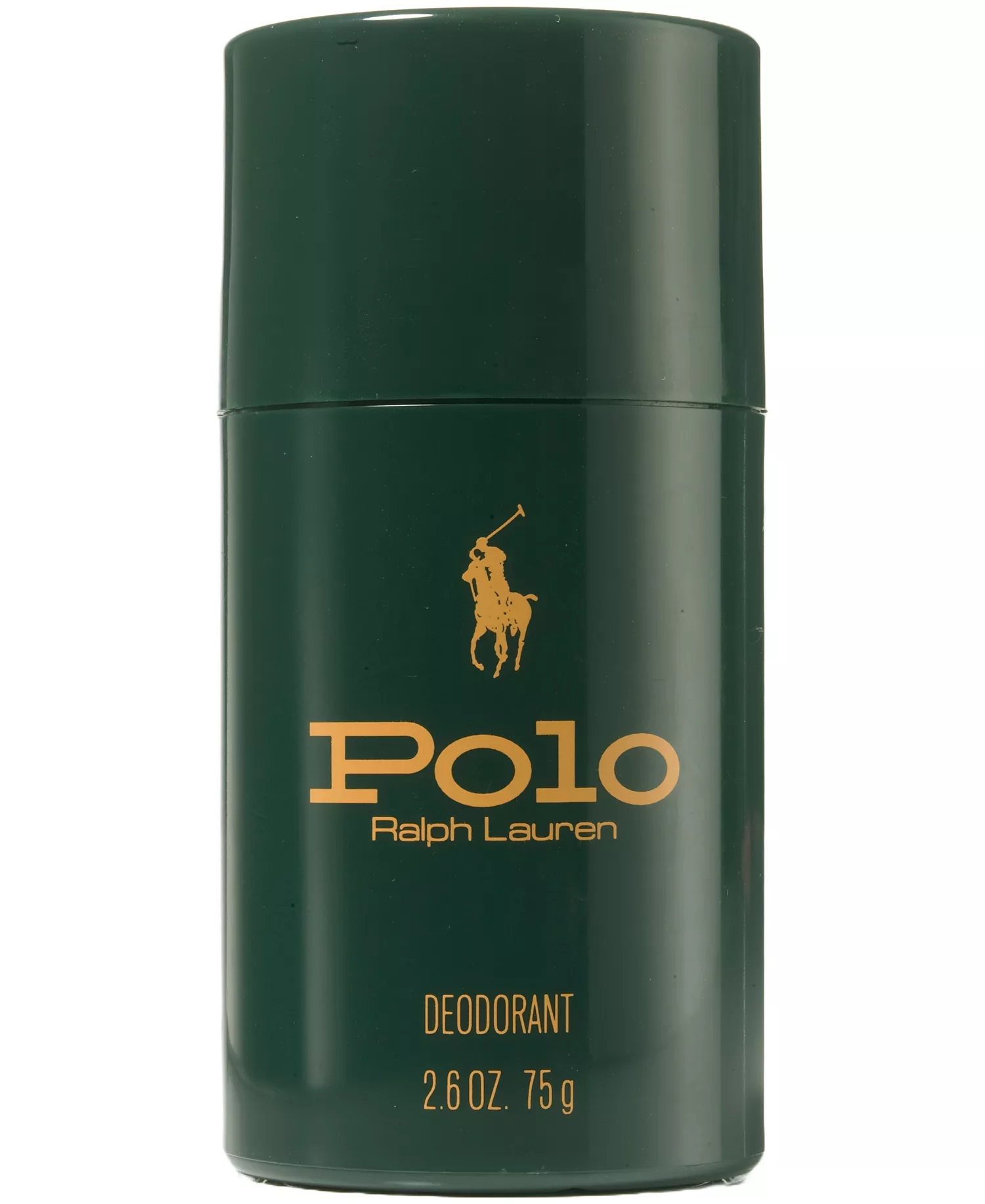 mni-3a91f4473d2cb23d8119fa0984f95c16 Men's Polo Deodorant Stick, 2.6 oz
