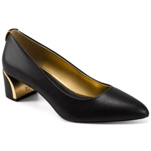 Women's Raegan Mid Pumps