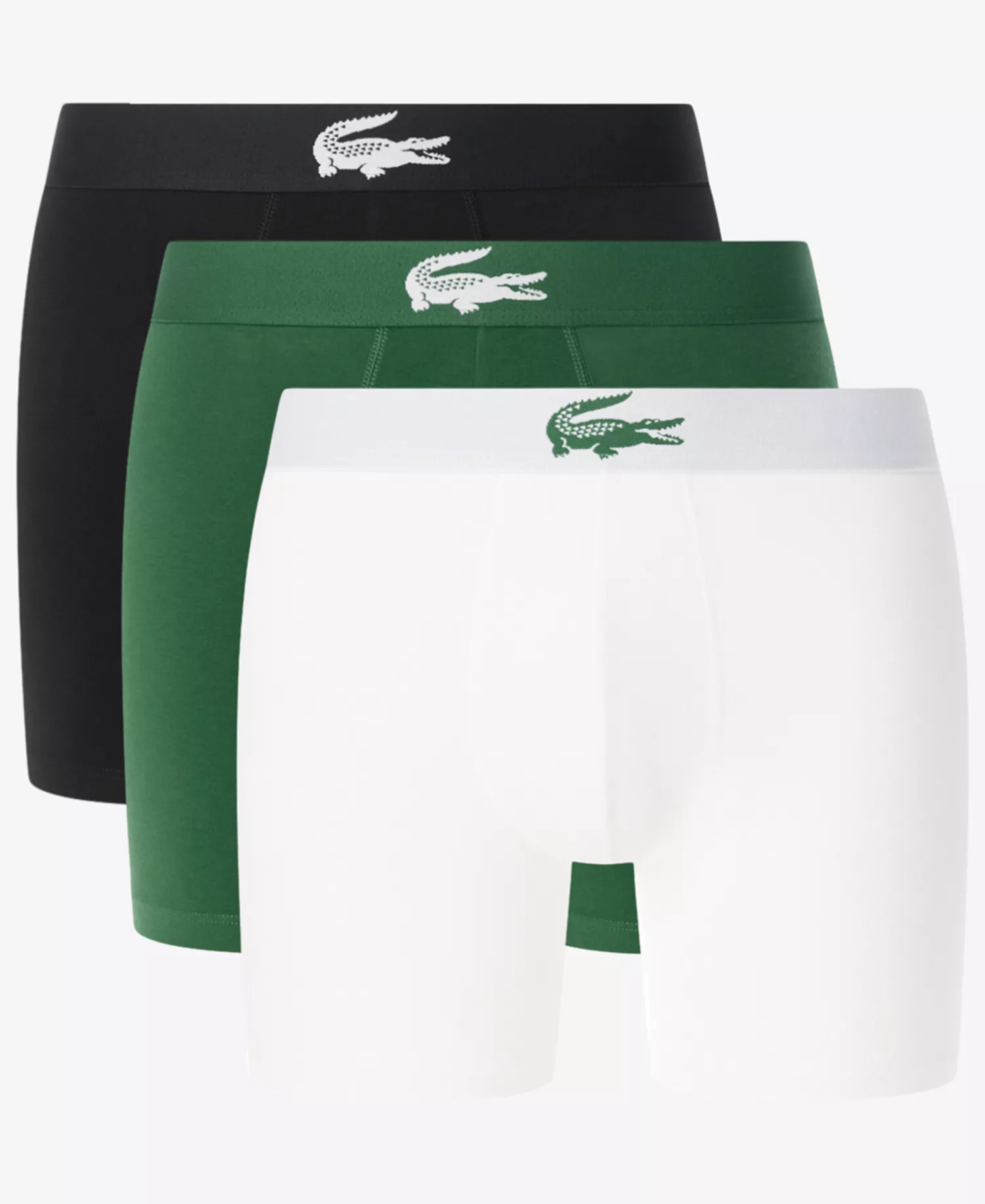 mni-3b33444d5afa9c32ea98bcd8feca56c3 Men's Regular-Fit Boxer Briefs, 3-Pack — изображение 3