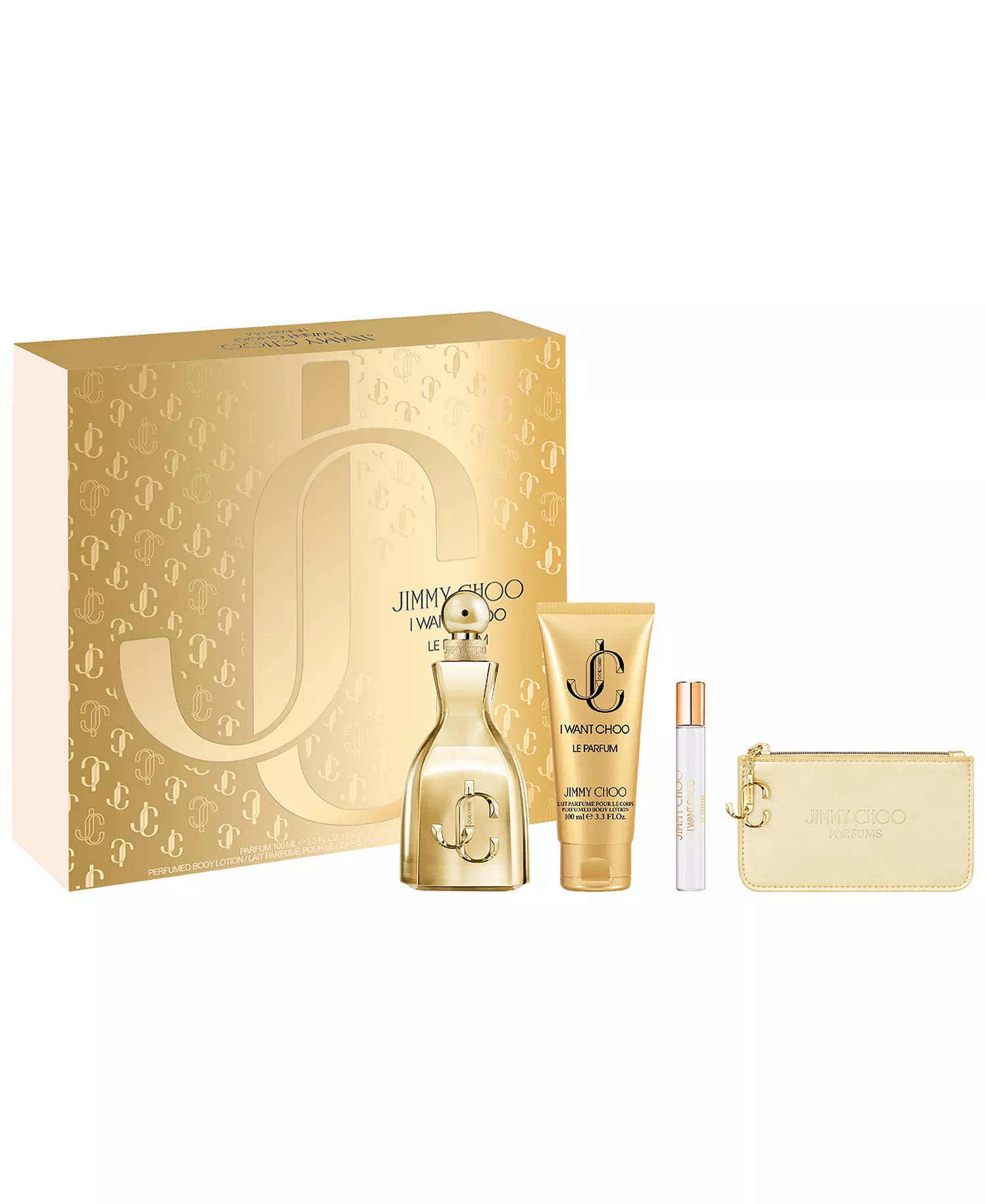 mni-3b3ed82f8213a2edf487246cea95c543 4-Pc. I Want Choo Le Parfum Set