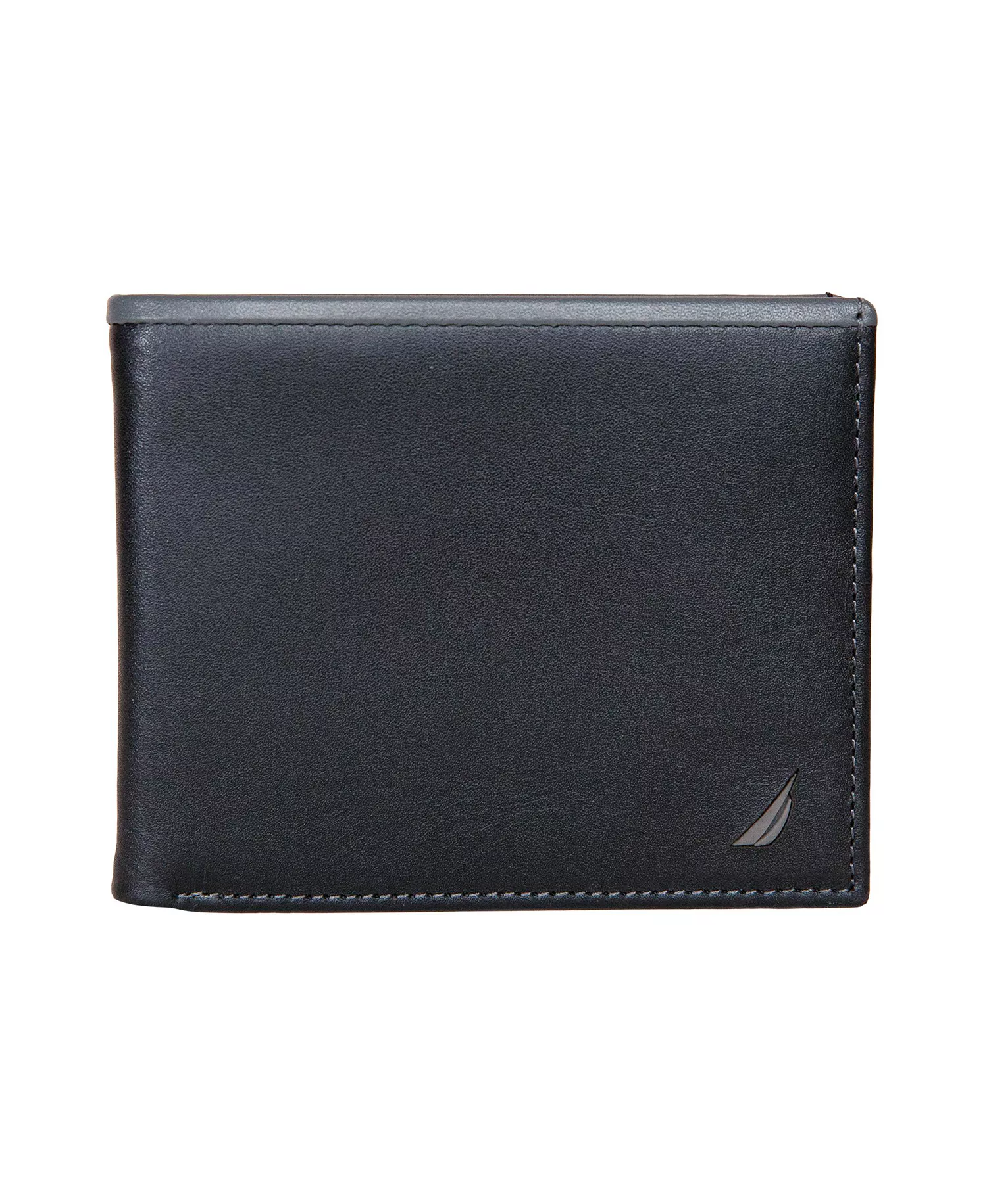 mni-3b566dbb62cca2756181fd4668502e84 Men's Pop J Class Bifold Wallet — изображение 4