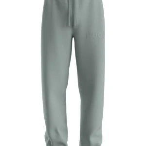 Men's Dumrulo Regular Fit Trouser Pants
