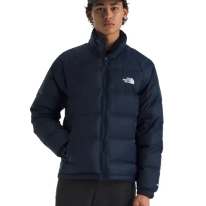 Men's Hydrenalite Down Jacket