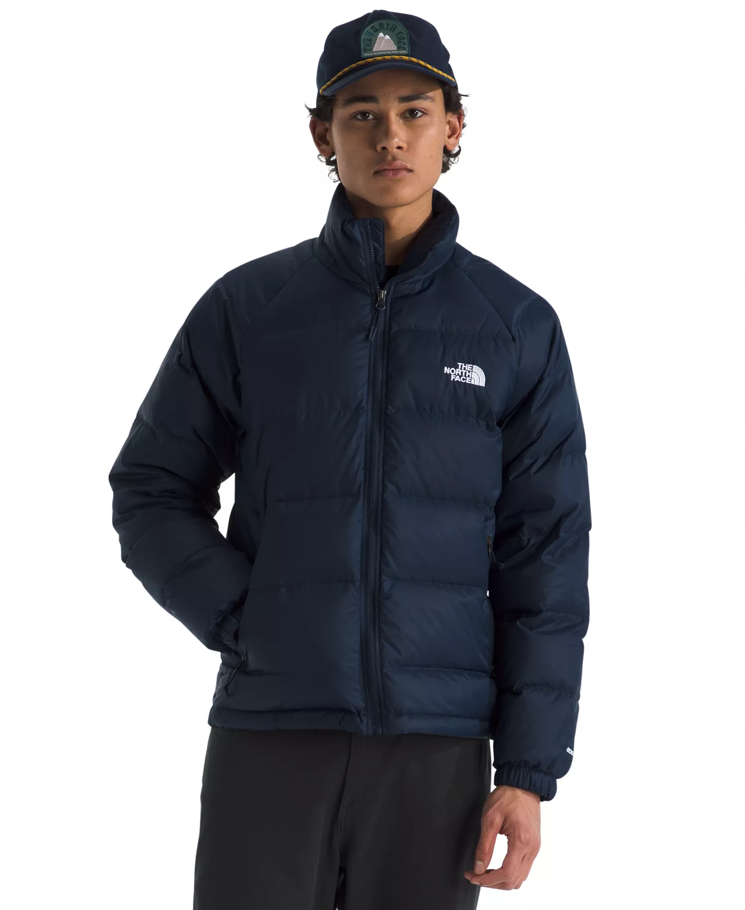 mni-3bf20129f2685dd304a57c2774ae7b29 Men's Hydrenalite Down Jacket