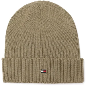 Men's Core Flag Rib Cuff Hat