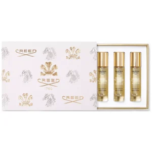 5-Pc. Women's Eau de Parfum Discovery Gift Set